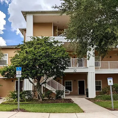 Hidden Oasis Near Orlando, Disney, Etc. Kissimmee Exterior photo