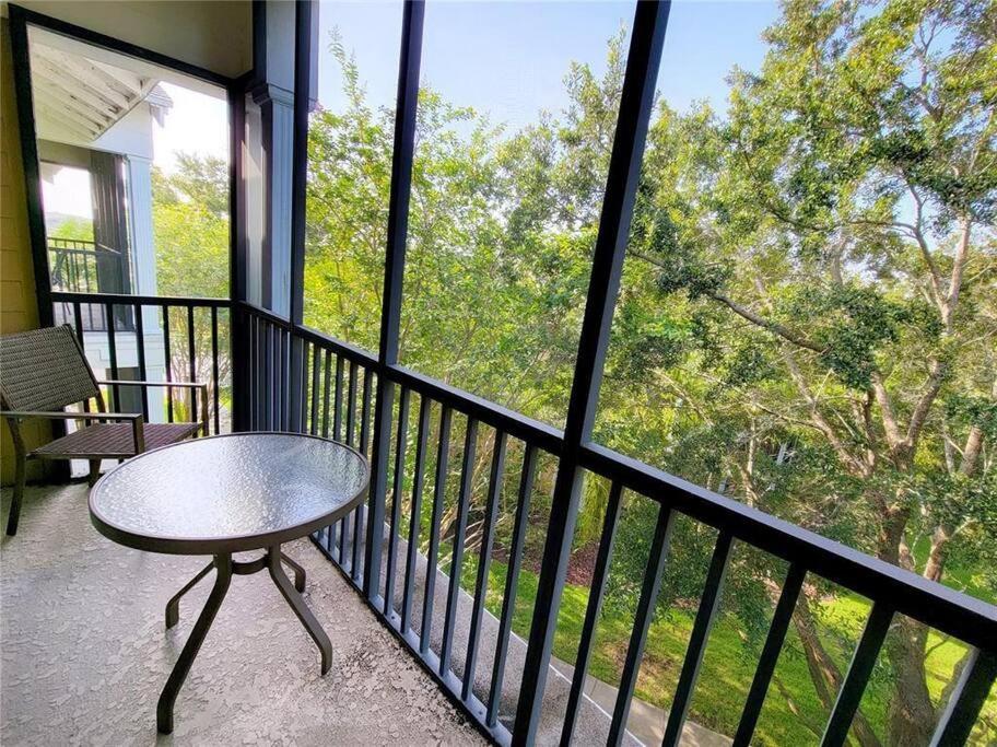 Appartement Hidden Oasis Near Orlando, Disney, Etc.