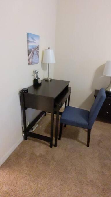 Hidden Oasis Near Orlando, Disney, Etc. Appartement