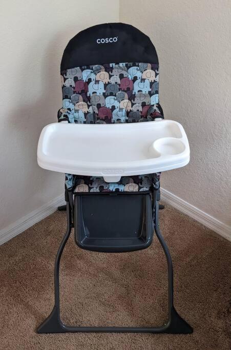 Appartement Hidden Oasis Near Orlando, Disney, Etc. *
