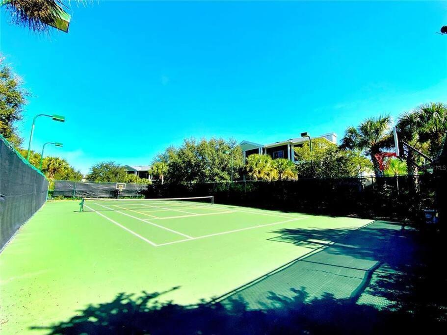 Appartement Hidden Oasis Near Orlando, Disney, Etc.