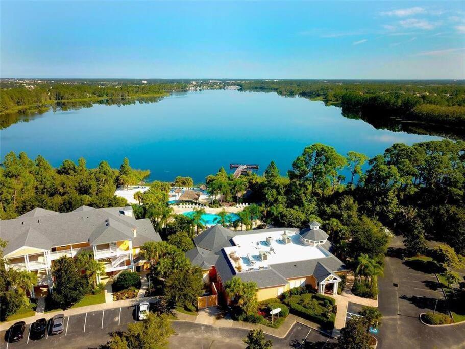 Appartamento Hidden Oasis Near Orlando, Disney, Etc.