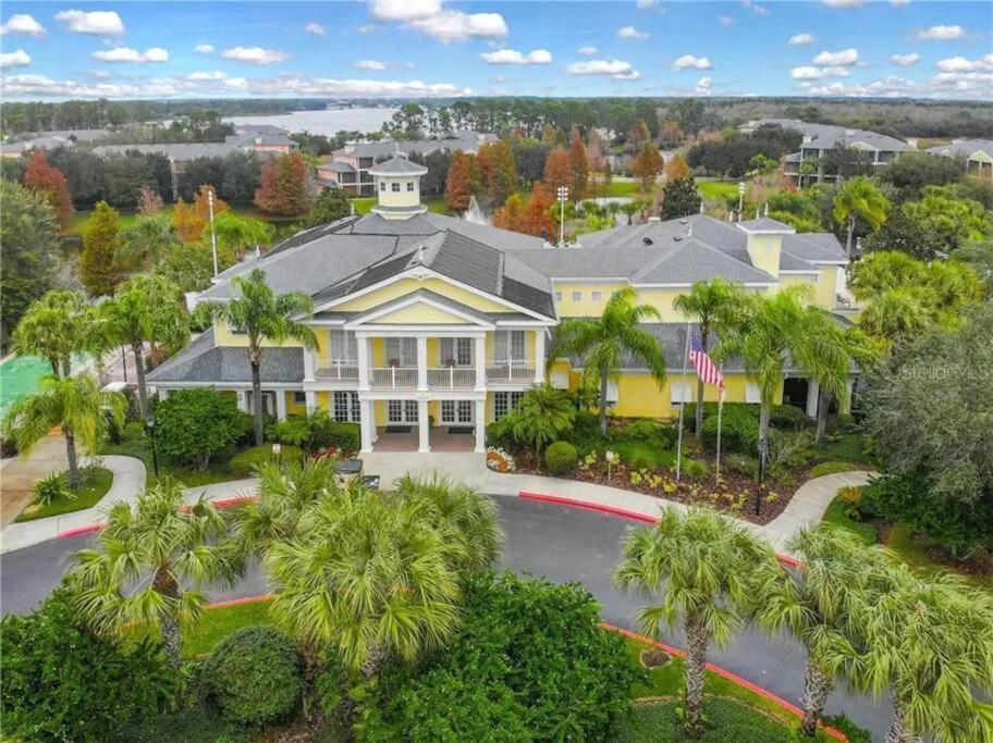 Appartamento Hidden Oasis Near Orlando, Disney, Etc. Kissimmee