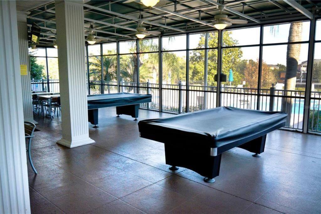 Hidden Oasis Near Orlando, Disney, Etc. Appartamento