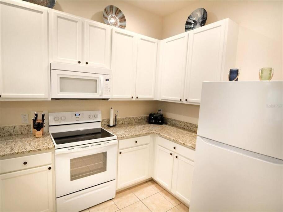 Appartamento Hidden Oasis Near Orlando, Disney, Etc. Kissimmee